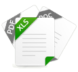 file-lista-pelnomocnikow-etpczstyczen2024-39675.xlsx